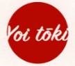 Trademark YOI TOKI