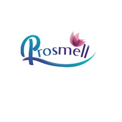 Trademark Prosmell