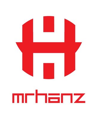 Trademark mrhanz