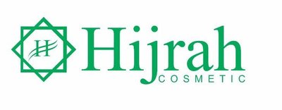 Trademark HIJRAH