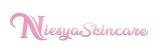 Trademark NIESYASKINCARE