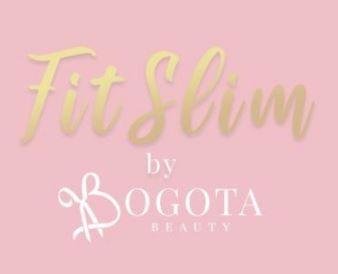 Trademark FIT SLIM BY BOGOTA BEAUTY