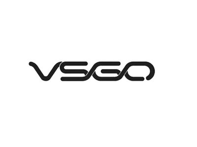 Trademark VSGO