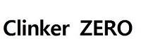 Trademark Clinker ZERO