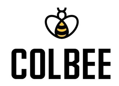 Trademark COLBEE + LOGO