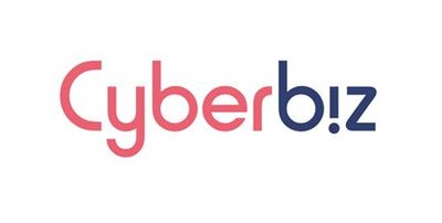 Trademark Cyberbiz