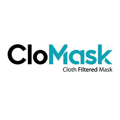 Trademark CLOMASK