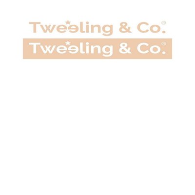 Trademark Tweeling & Co.