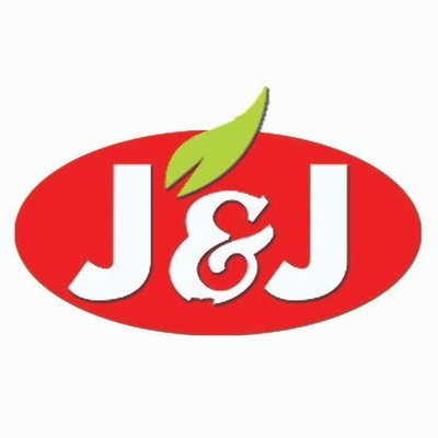 Trademark J&J