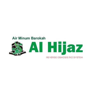 Trademark AL HIJAZ