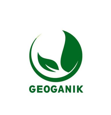 Trademark GEOGANIK