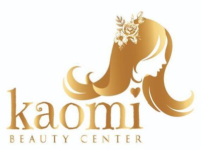 Trademark KAOMI BEAUTY CENTER