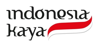 Trademark Indonesia Kaya