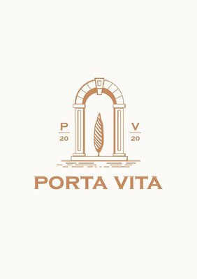 Trademark PORTA VITA