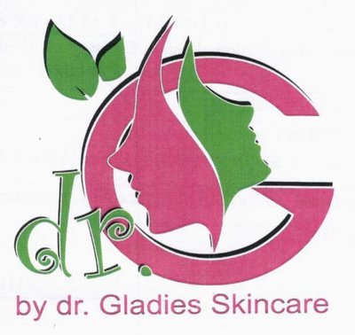 Trademark dr.G by dr. Gladies Skincare