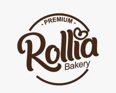 Trademark Rollia Bakery