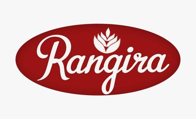 Trademark Rangira