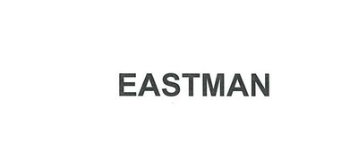 Trademark EASTMAN