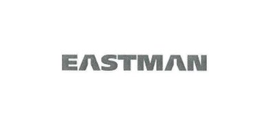 Trademark EASTMAN