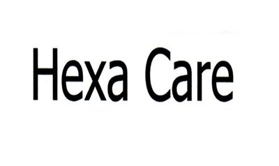 Trademark Hexa Care