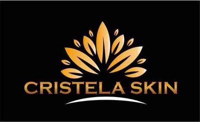 Trademark CRISTELA SKIN