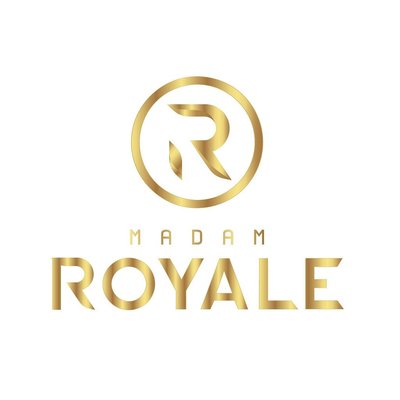 Trademark Madam Royale