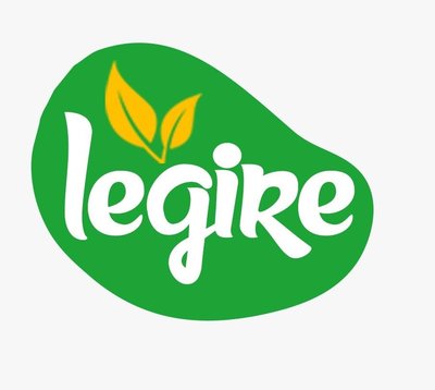 Trademark legire