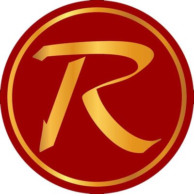 Trademark LOGO R