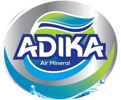 Trademark ADIKA