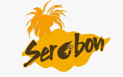 Trademark Serebon