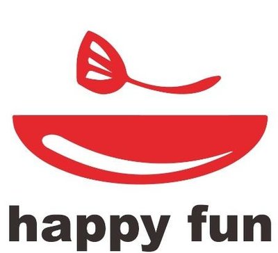 Trademark HAPPY FUN