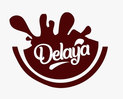 Trademark Delaya