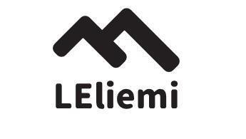 Trademark LEliemi + logo