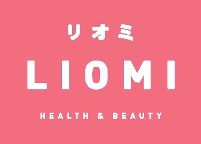 Trademark LIOMI HEALTH & BEAUTY