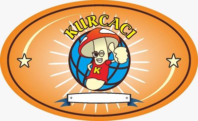 Trademark KURCACI