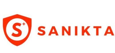 Trademark SANIKTA