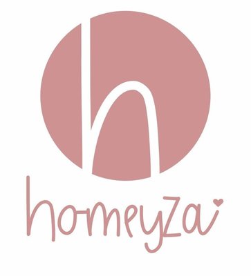 Trademark homeyza