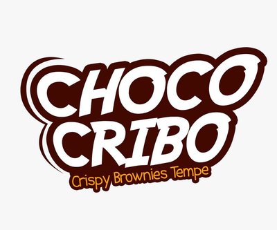 Trademark CHOCO CRIBO