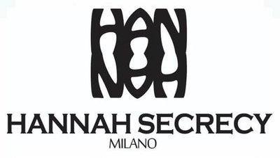 Trademark HANNAH SECRECY