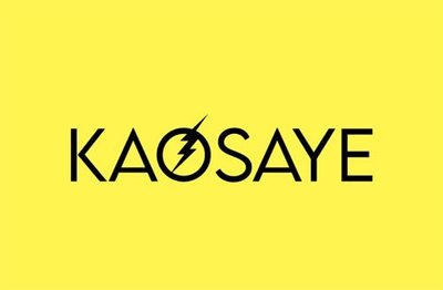 Trademark KAOSAYE