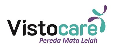 Trademark VISTOCARE