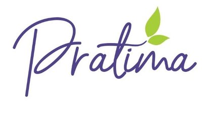 Trademark PRATIMA