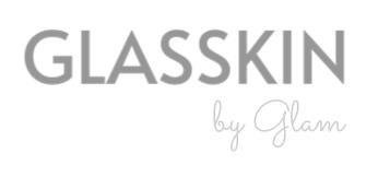 Trademark Glasskin By Glam