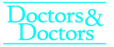 Trademark Doctors & Doctors