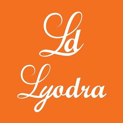 Trademark LYODRA