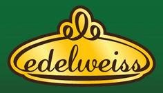 Trademark EDELWEISS