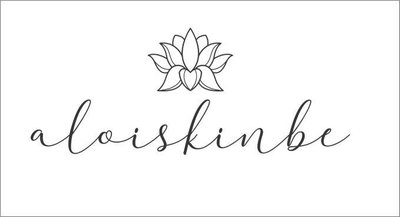 Trademark Aloiskinbe dan Logo