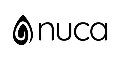 Trademark NUCA