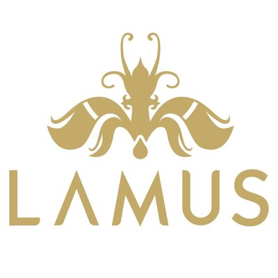 Trademark LAMUS