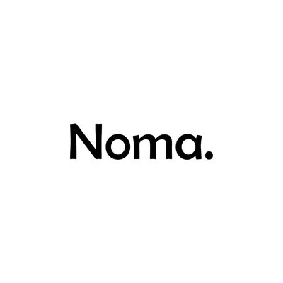 Trademark Noma